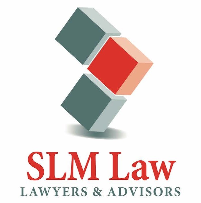 SLM Law | 17 Pike St, Camperdown VIC 3260, Australia | Phone: (03) 5593 1366