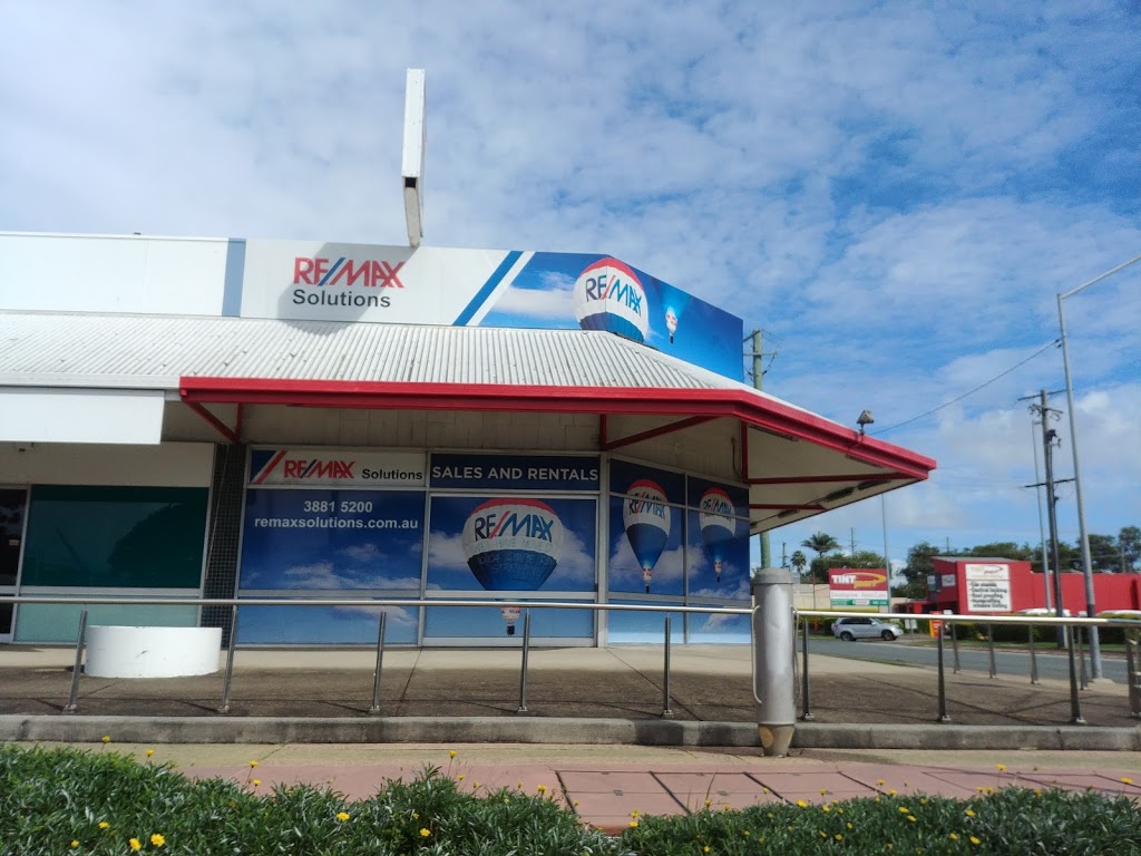 RE/MAX Solutions Strathpine Real Estate | 10/104 Gympie Rd, Strathpine QLD 4500, Australia | Phone: (07) 3881 5200