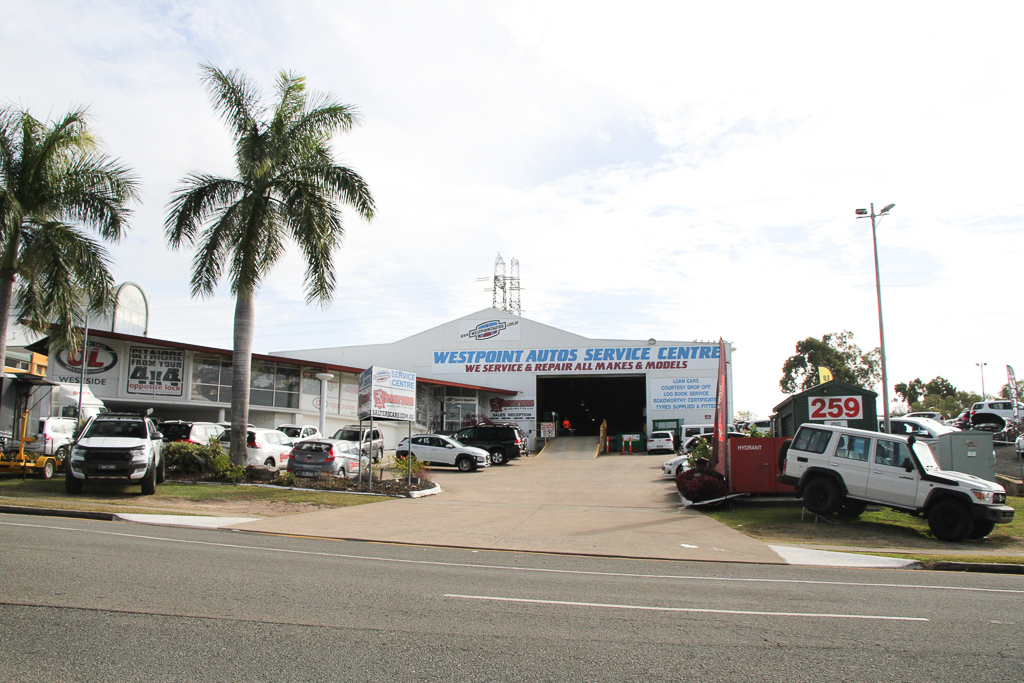Salters Cars Westside | 259 Monier Rd, Darra QLD 4076, Australia | Phone: (07) 3848 5222