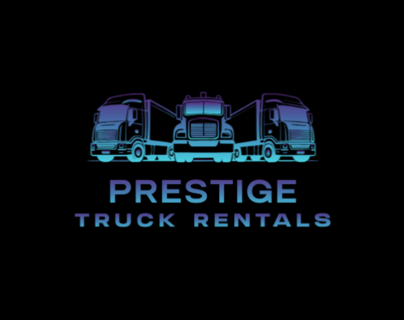PRESTIGE TRUCK RENTALS | 13 Francis St, Bringelly NSW 2556, Australia | Phone: 0477 776 677