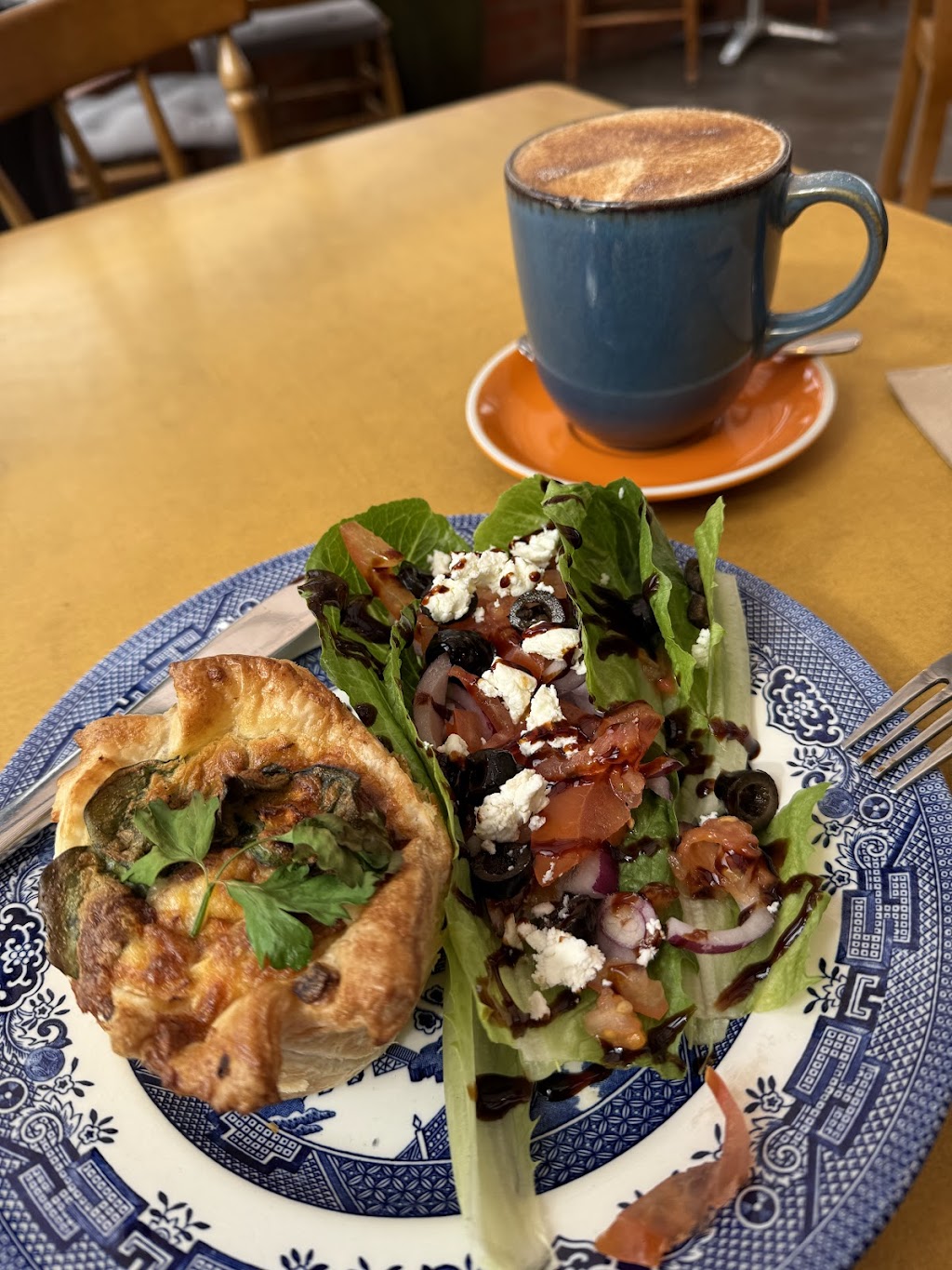 The Emu Crew | 583 Snowy Mountains Hwy, Pine Valley NSW 2630, Australia | Phone: 0494 030 769