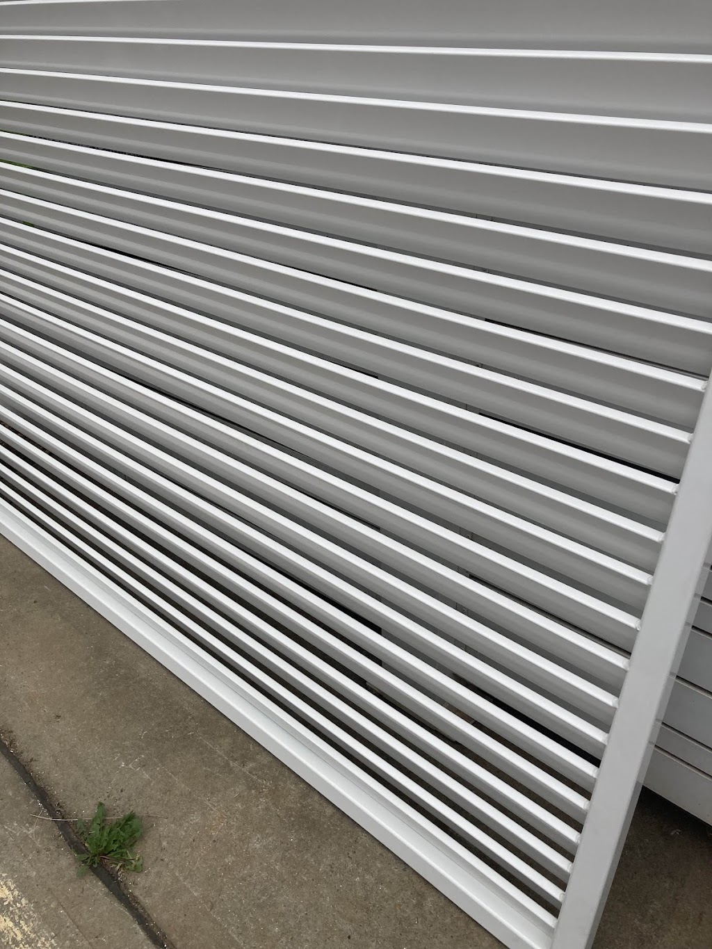 Ben Williams Welding | 33 Braidwood St, Batemans Bay NSW 2536, Australia | Phone: 0478 705 421 Ben Williams Welding | 33 Braidwood St, Batemans Bay NSW 2536, Australia | Phone: 0478 705 421
