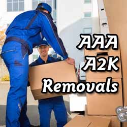 AAA A2K Removals - home or office, furniture, piano & interstate | Servicing all Canterbury, Bankstown, Punchbowl, Earlwood, Ashfield, Strathfield, Five Dock, Burwood, Newtown, Surry Hills, North Sydney, St Leonards, Chatswood, Lane Cove, Lindfield, Pymble, Turranurra, Hornsby, Ryde, Macquarie Park, Epping, Gladesville, Meadowbank, Hunters Hill, Putney, Crowns Nest & All Sydney suburbs, Campsie NSW 2194, Australia | Phone: 0420 295 980