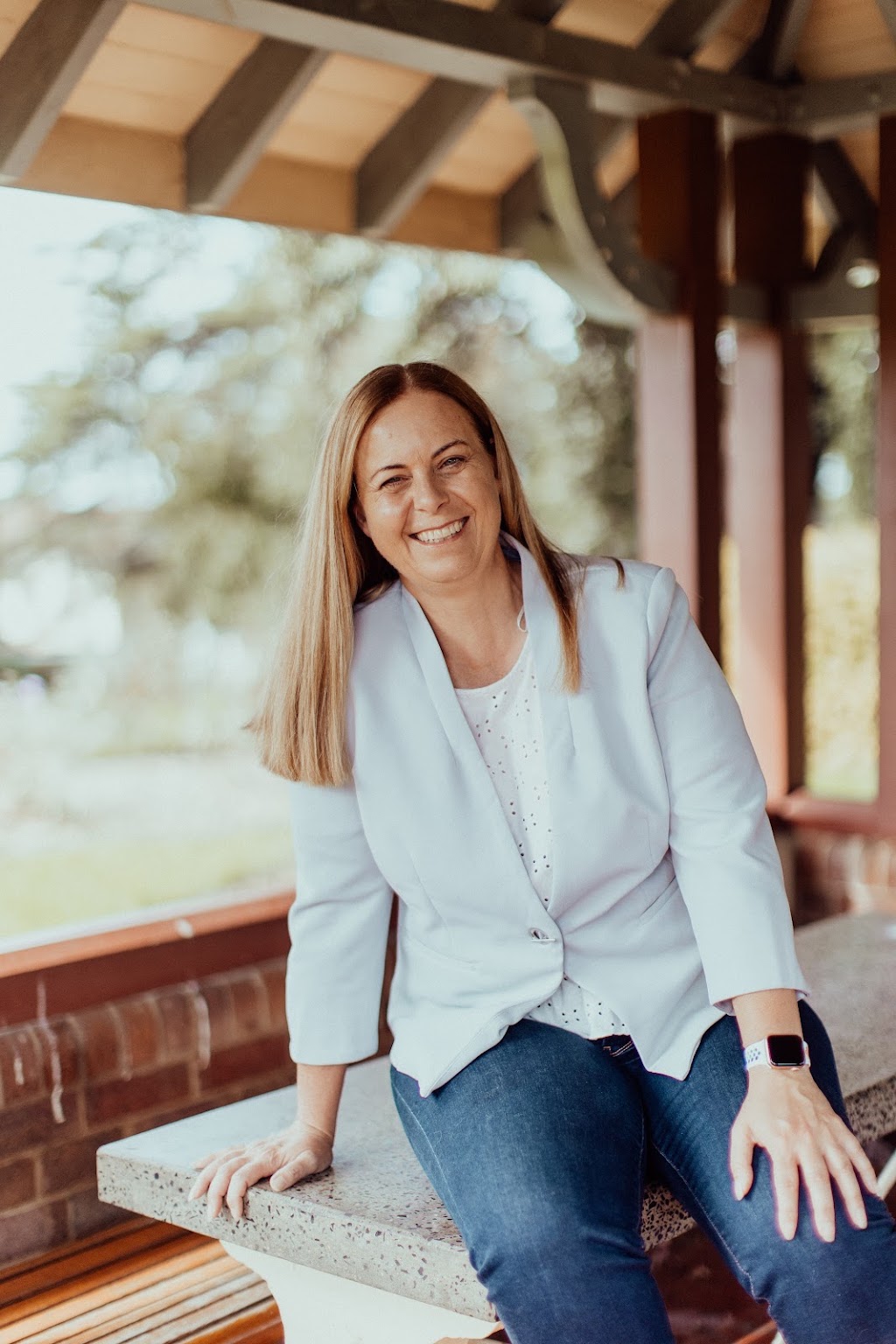 Camden Wealth Advisers | 17 Edward St, Camden NSW 2570, Australia | Phone: 0407 129 247