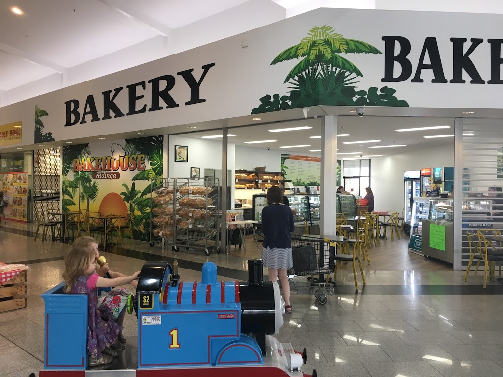 Aldinga Country Bakehouse | bakery | Aldinga Beach SA 5173, Australia | 0885577888 OR +61 8 8557 7888