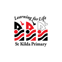 St Kilda Primary School | 2B Brighton Rd, St Kilda VIC 3182, Australia | Phone: (03) 9534 3993