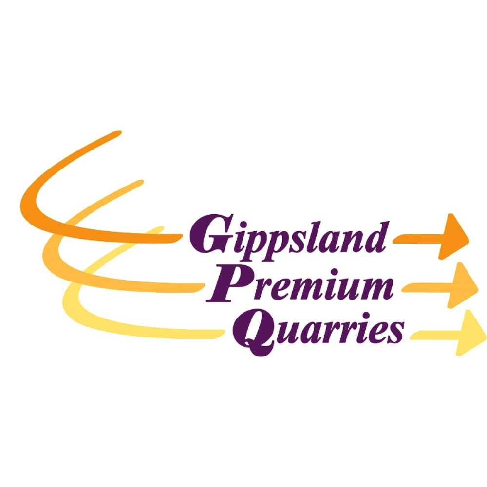 Gippsland Premium Quarries | 160 Thurlows Rd, Shady Creek VIC 3821, Australia | Phone: (03) 5626 6499