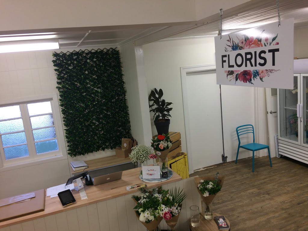 The Posy Co. HQ | florist | 212 Tanawha Tourist Dr, Tanawha QLD 4556, Australia | 1300789431 OR +61 1300 789 431