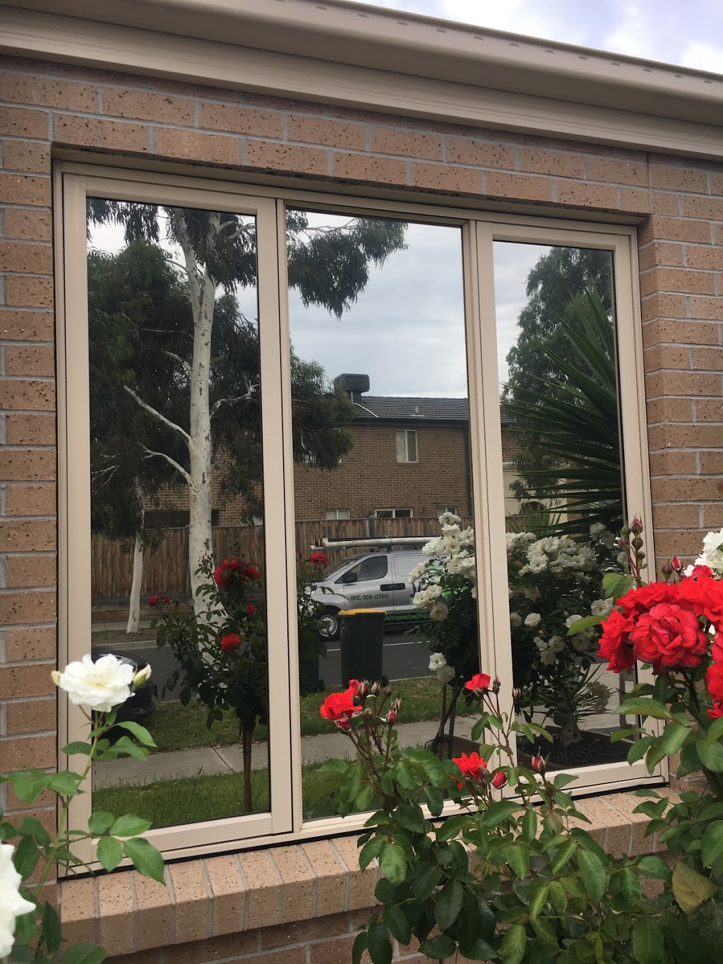 My Dream Windows | car repair | 19 Normanby Rd, Caulfield North VIC 3161, Australia | 0468445438 OR +61 468 445 438