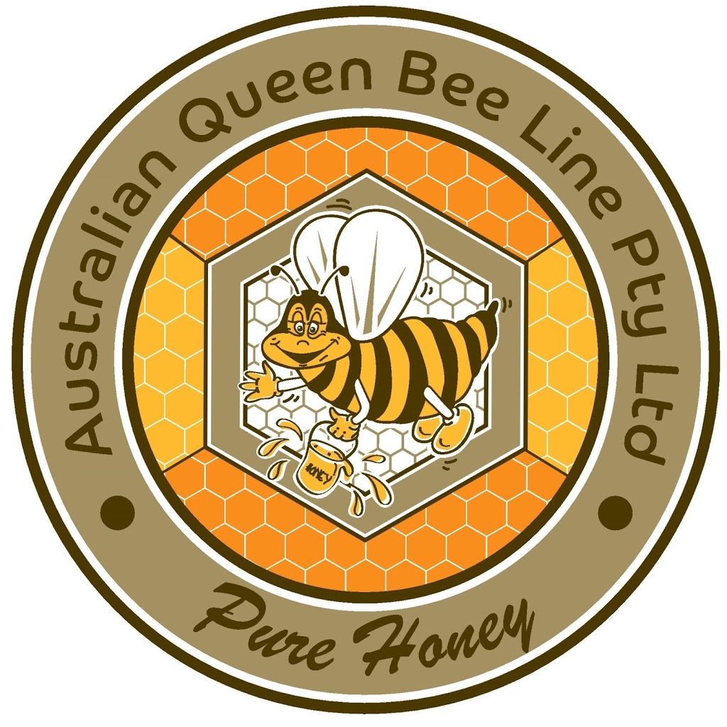 Australian Queen Bee Line |  | 21 Leewood Dr, Orange NSW 2800, Australia | 0263690565 OR +61 2 6369 0565