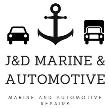 J & D Marine And Automotive | car wash | 17 Grieve Cl, West Gosford NSW 2250, Australia