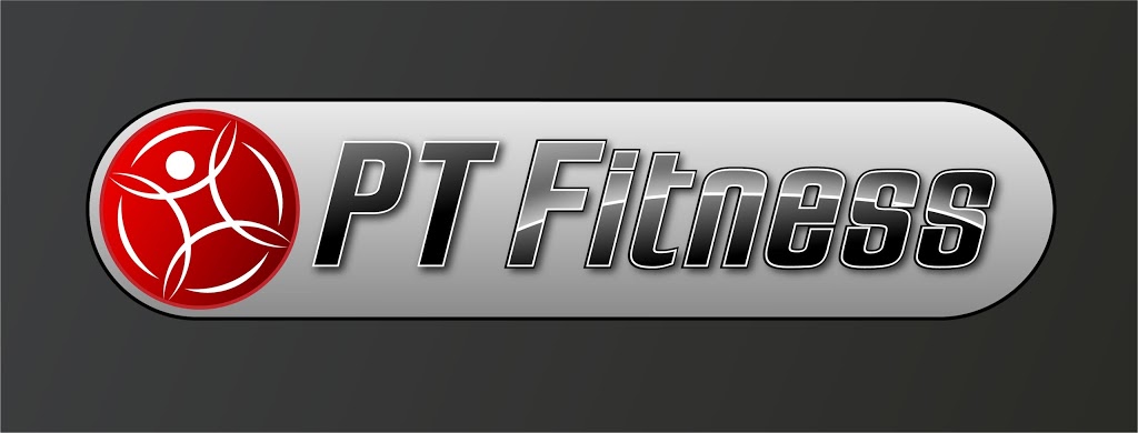 PTFitness | gym | 2/23 Shearwater Dr, Taylors Beach NSW 2316, Australia | 0438696925 OR +61 438 696 925