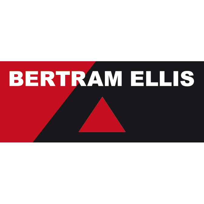 Bertram Ellis Real Estate | real estate agency | 7/58-62 Perry Dr, Chapman ACT 2611, Australia | 0262886277 OR +61 2 6288 6277