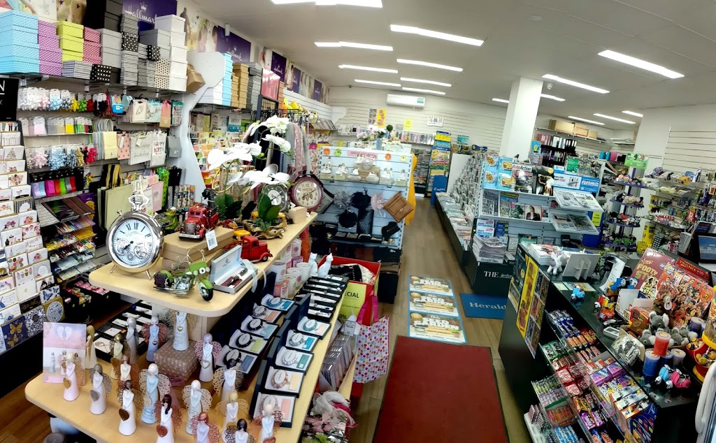 Dingley Village Authorised Newsagency | book store | 2/79 Centre Dandenong Rd, Dingley Village VIC 3172, Australia | 0395511184 OR +61 3 9551 1184