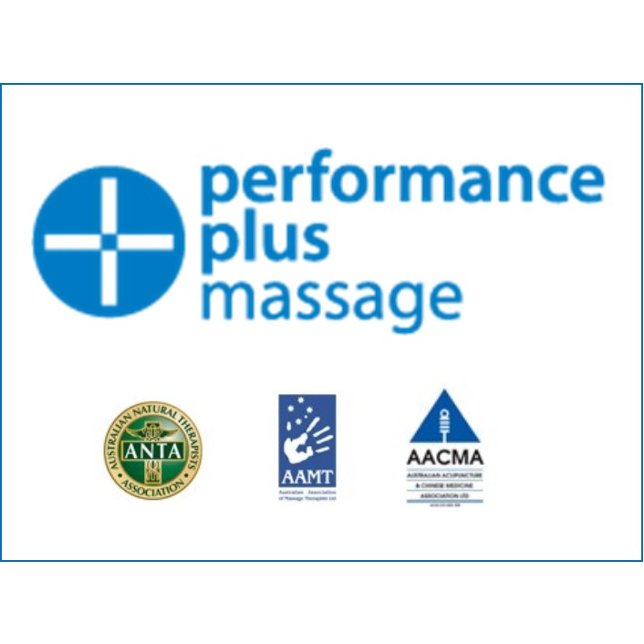 Performance Plus Massage | 252 Fulham St, Cloverdale WA 6105, Australia | Phone: 0417 704 367