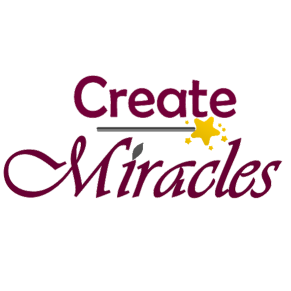 Create Miracles | health | 7 Tottenham St, Craigieburn VIC 3064, Australia | 0477372561 OR +61 477 372 561