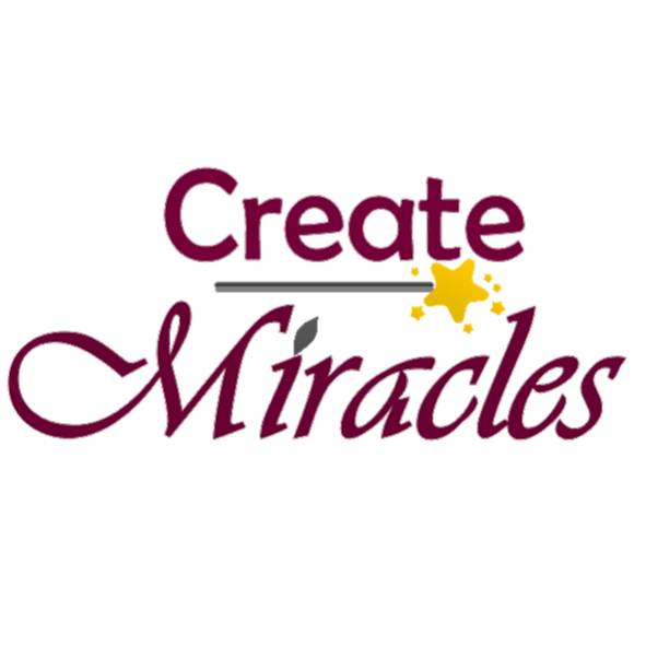 Create Miracles | 7 Tottenham St, Craigieburn VIC 3064, Australia | Phone: 0477 372 561