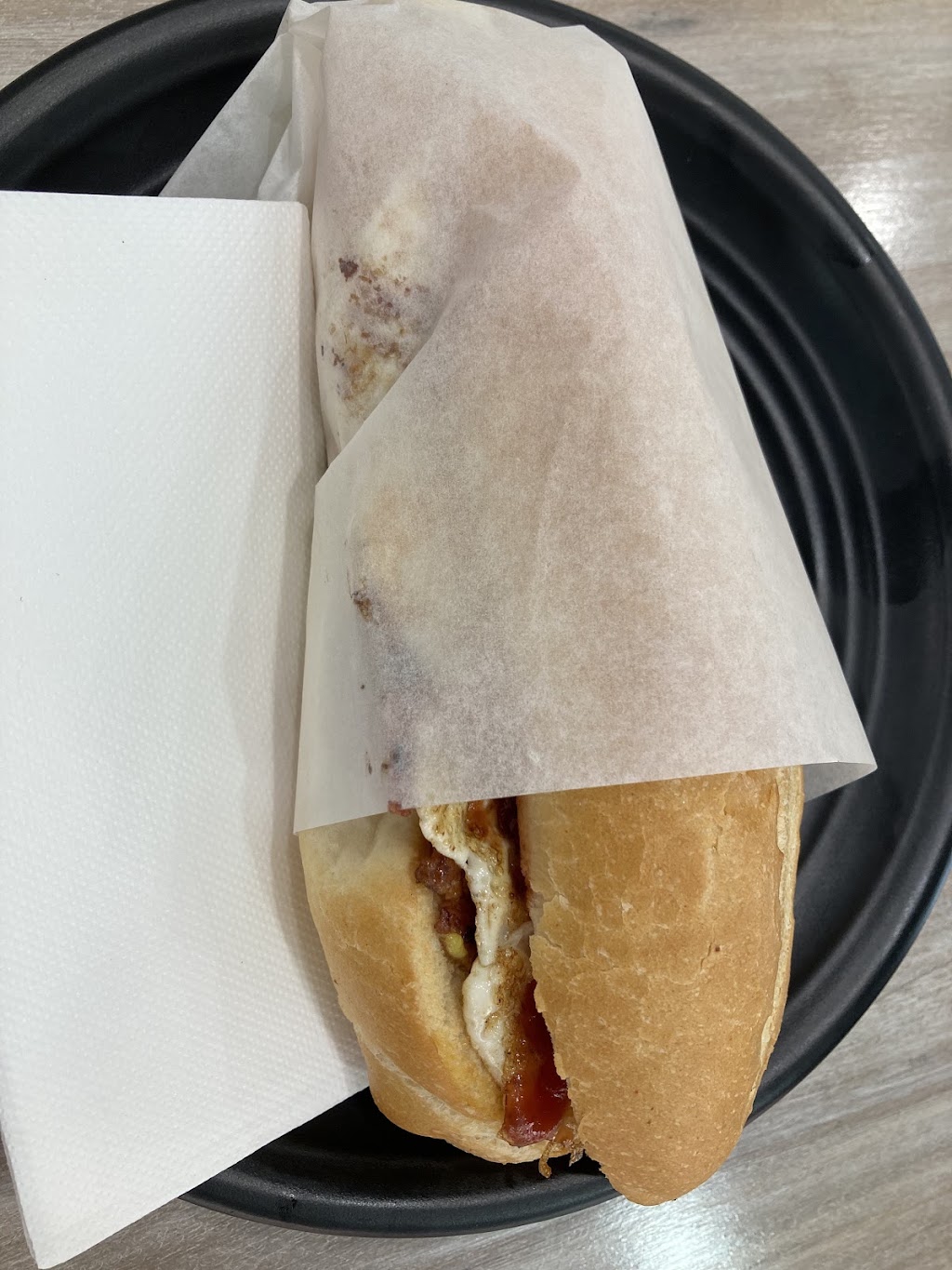 Gee’s Takeaway | Shop 1/13A Montgomery St, Kogarah NSW 2217, Australia | Phone: 0450 975 810