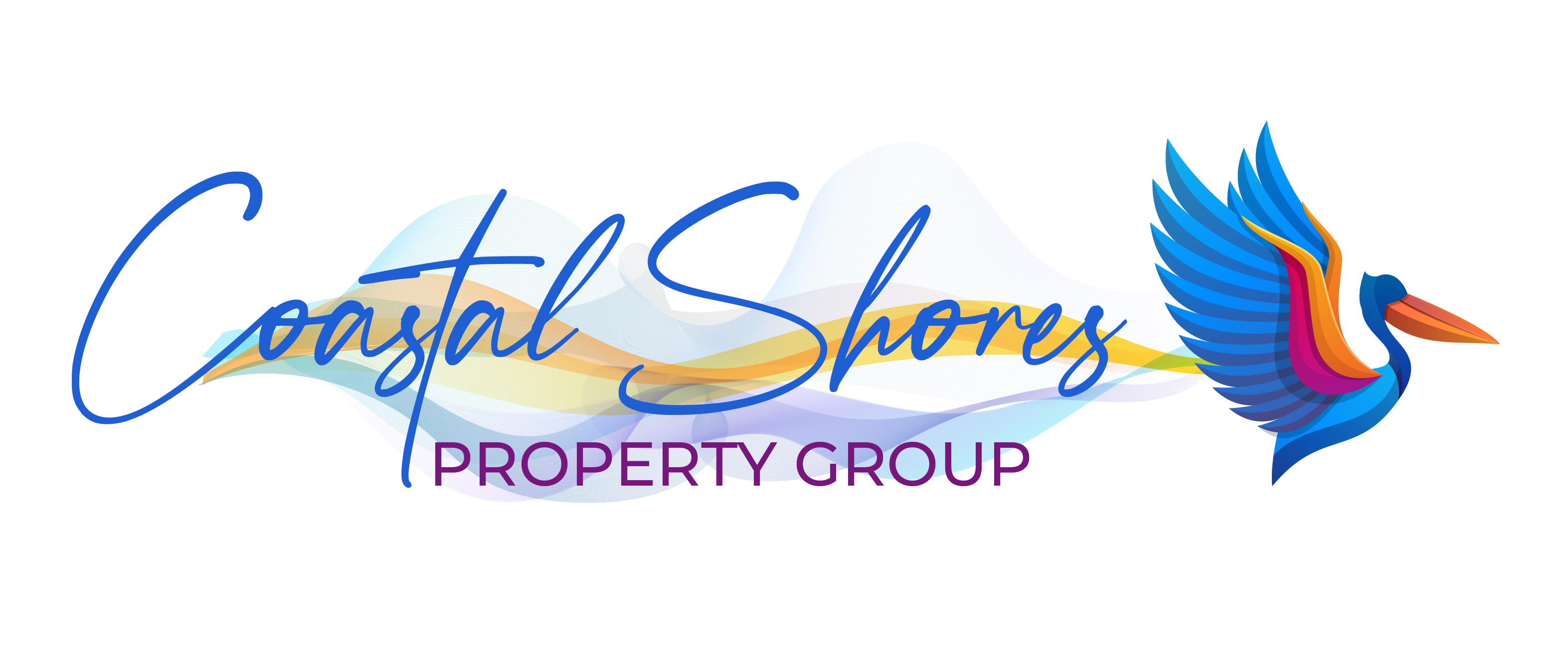 Coastal Shores Property Group | 15/2 Corporate Ct, Bundall QLD 4217, Australia | Phone: 0447780789