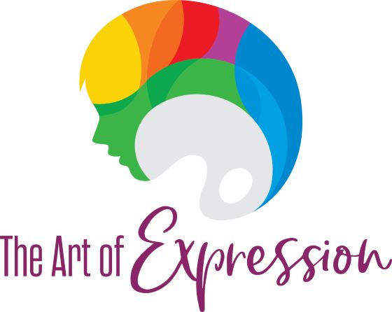 The Art of Expression - Counselling and Art Therapy Services | health | 2/44-48 Metro Parade, Mawson Lakes SA 5095, Australia | 0404757864 OR +61 404 757 864