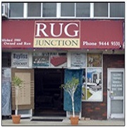 RugJunction | store | 4/44 Hutton St, Osborne Park WA 6017, Australia | 0894449331 OR +61 8 9444 9331