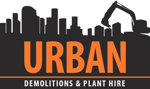 Urban Demolition | Australia | Phone: (07) 3315 5935