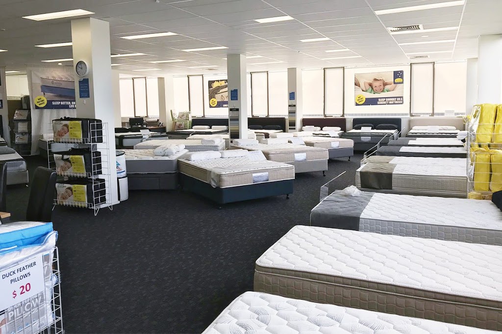Regal Factory Outlet and Clearance Centre | furniture store | 1/800 Princes Hwy, Springvale VIC 3171, Australia | 0390685486 OR +61 3 9068 5486