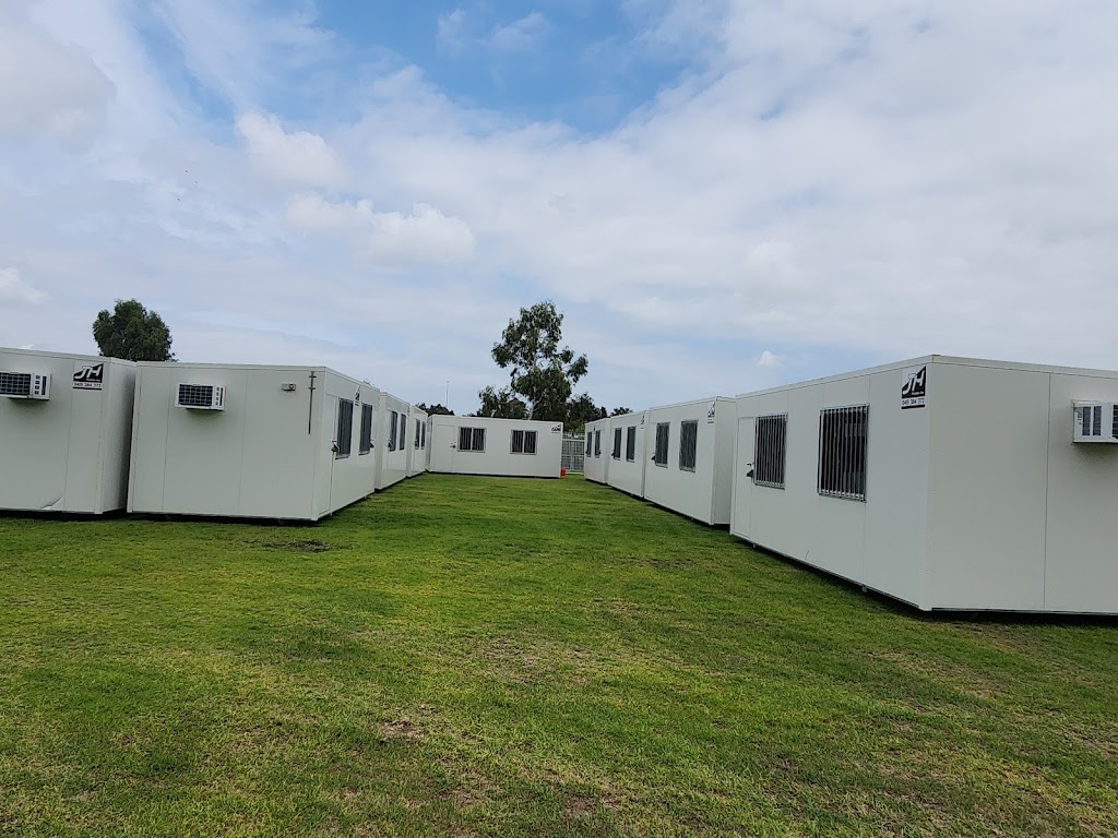 JH Portables | 151/199 Whitehorse Rd, Moolap VIC 3224, Australia | Phone: 0419 384 373