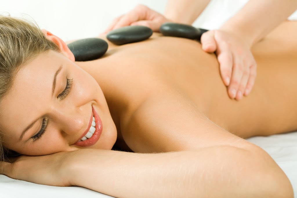 JH Massage Numurkah | 124 Melville St, Numurkah VIC 3636, Australia | Phone: 0486 043 250