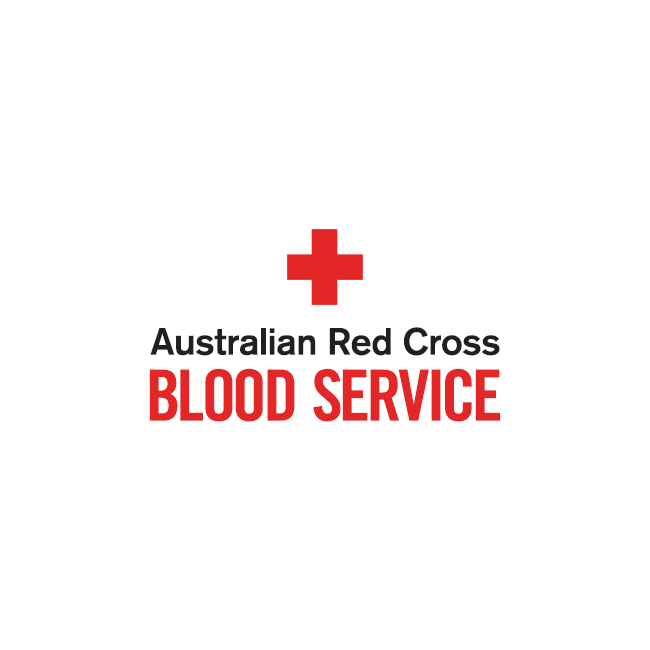 Australian Red Cross Blood Service Bundoora Donor Centre | health | 1/21 Copernicus Cres, Bundoora VIC 3083, Australia | 131495 OR +61 131495