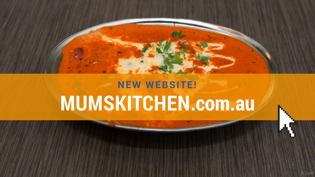 Mums Kitchen at St Albans | meal delivery | 57 Main Rd W, St Albans VIC 3021, Australia | 0385891297 OR +61 3 8589 1297