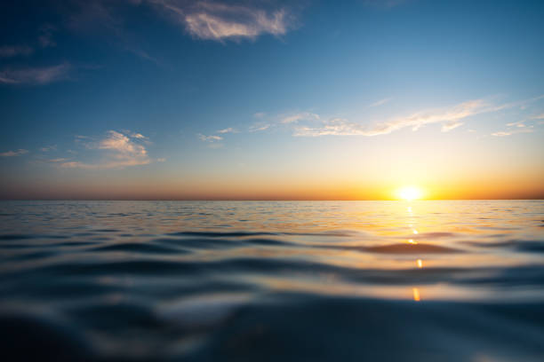 Turning Tides Counselling Services | 15 Marlin Ave, Batemans Bay NSW 2536, Australia | Phone: 0417 183 445