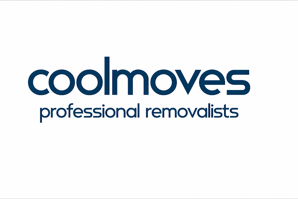 Coolmoves Professional Removalists | 15B Herbert St, Scarborough QLD 4020, Australia | Phone: 0424 112 665