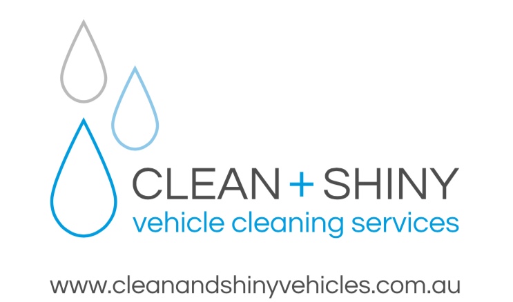 Clean + Shiny Vehicle Cleaning Services | car wash | 22-24 Handley St, Wangaratta VIC 3677, Australia | 0357221522 OR +61 3 5722 1522