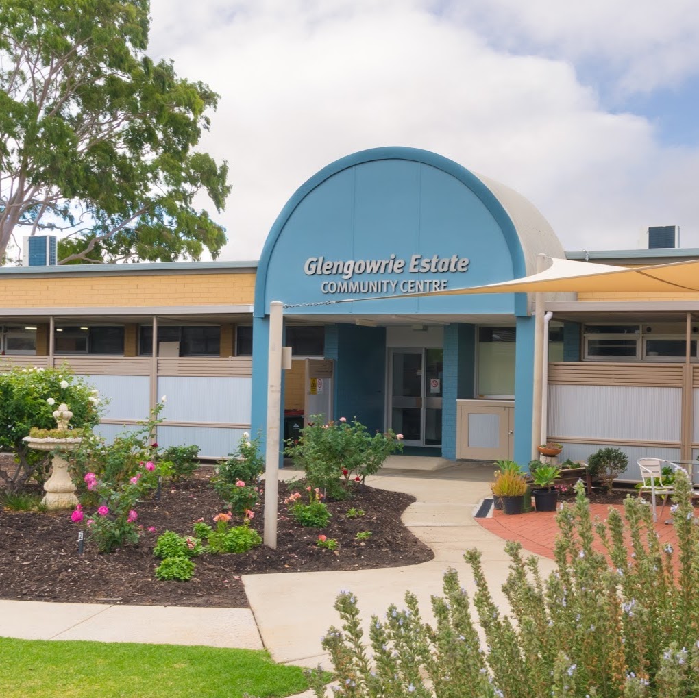 Glengowrie Retirement Village | lodging | 170 Oaklands Rd, Glengowrie SA 5044, Australia | 1300687738 OR +61 1300 687 738