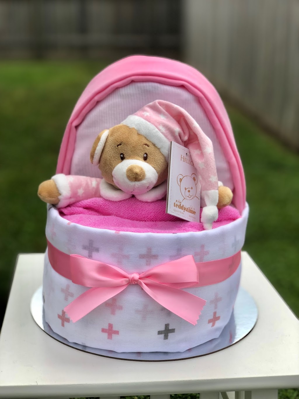 Wonderland Baby Gift Co. | store | 28 Minka Ln, Ormeau QLD 4208, Australia | 0402596466 OR +61 402 596 466