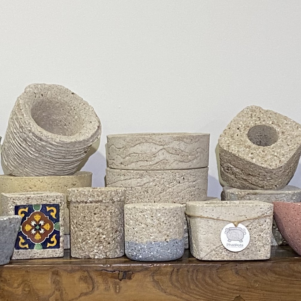 East Gippsland Succulents | Colquhoun Rd, Lakes Entrance VIC 3909, Australia | Phone: 0418 715 748