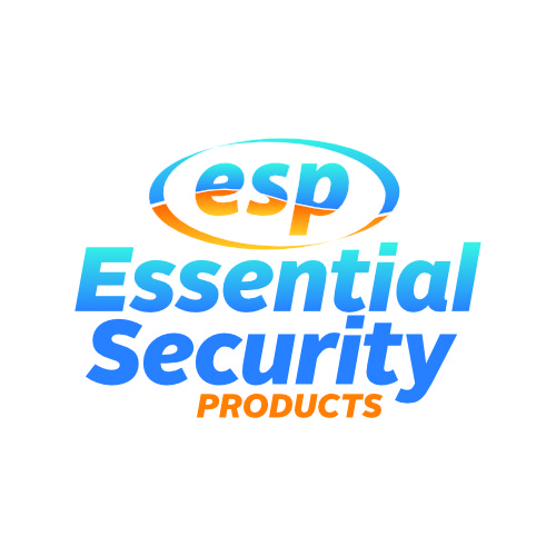Essential Security Products |  | 32 Yallingup Loop, Dawesville WA 6211, Australia | 0404487870 OR +61 404 487 870