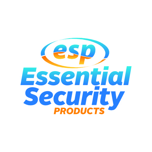 Essential Security Products | 32 Yallingup Loop, Dawesville WA 6211, Australia | Phone: 0404 487 870