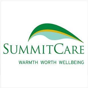 SummitCare Penrith | 366 Jamison Rd, Jamisontown NSW 2750, Australia | Phone: (02) 4721 2512