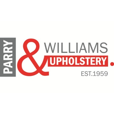 Parry & Williams Pty Ltd | furniture store | 104 Connaught St, Sandgate QLD 4017, Australia | 0732693234 OR +61 7 3269 3234