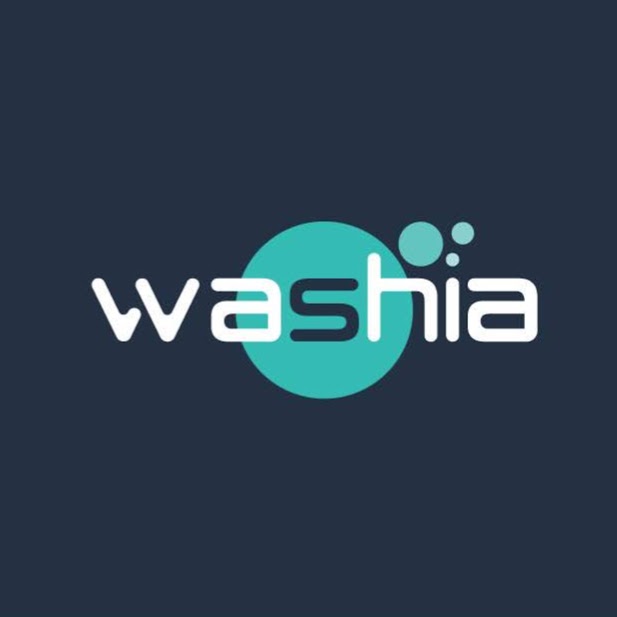 Washia Property Service | laundry | 25 Helena St, Clayton South VIC 3169, Australia | 0415959972 OR +61 415 959 972