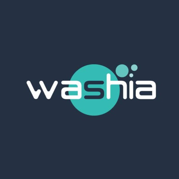 Washia Property Service | 25 Helena St, Clayton South VIC 3169, Australia | Phone: 0415 959 972