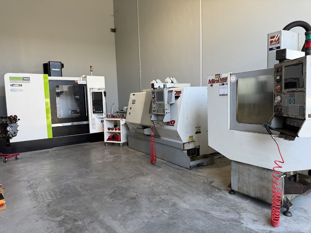 TEK engineering and mechanical | 40 Counihan Rd, Seventeen Mile Rocks QLD 4073, Australia | Phone: 0425 275 799