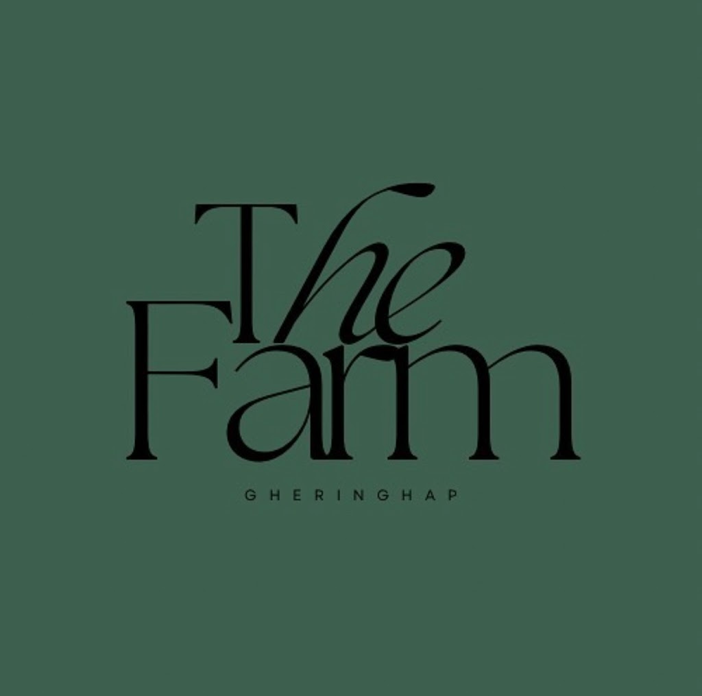 The Farm Gheringhap | 250 Booley Rd, Gheringhap VIC 3331, Australia | Phone: 0452 481 184