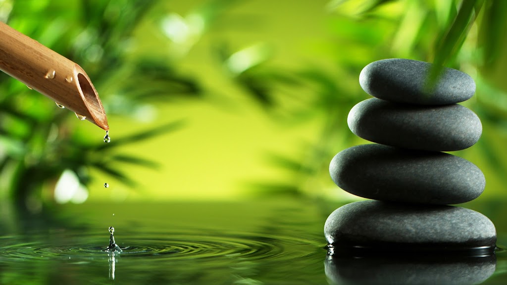 Elemental Healing and Massage | 1 Trades Ct, Forster NSW 2428, Australia | Phone: 0412 046 039