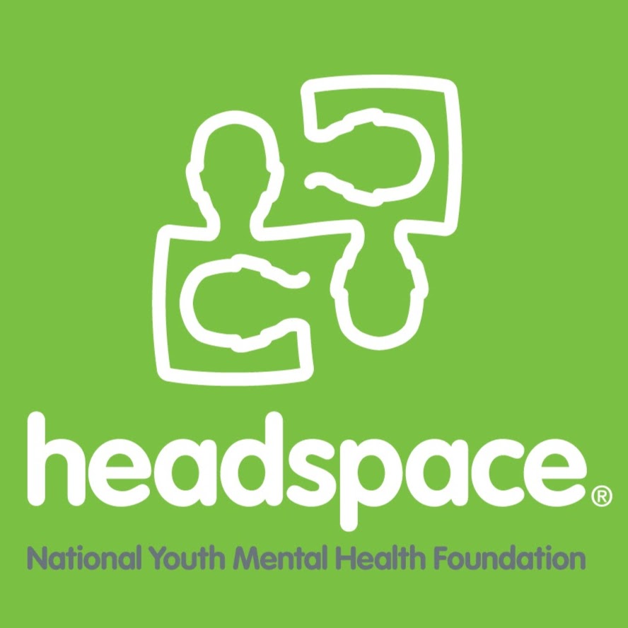 headspace Liverpool | health | 1/50 Macquarie St, Liverpool NSW 2170, Australia | 0287853200 OR +61 2 8785 3200