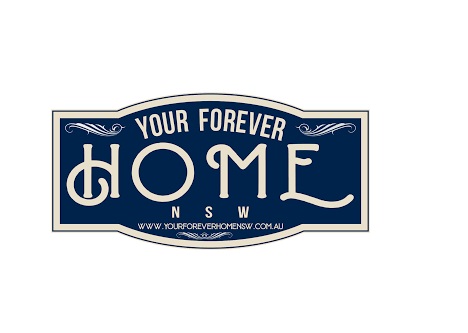 Your forever home NSW | 85a Wyuna Ave, Freshwater NSW 2096, Australia | Phone: 0406 653 290