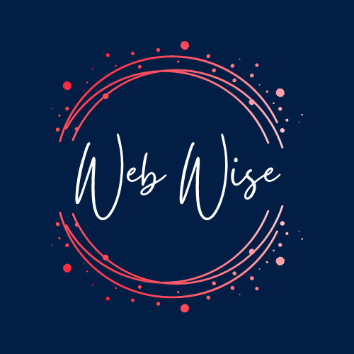 Web Wise Business |  | Mylor SA 5153, Australia | 0403261685 OR +61 403 261 685