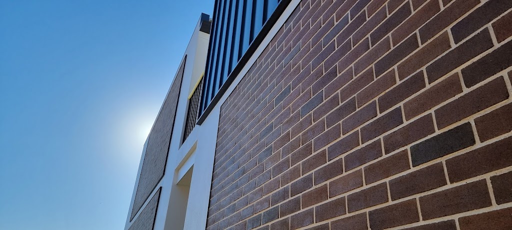 DeltaCorp Australia Pty Ltd | 25 Bryant Dr, Tuggerah NSW 2259, Australia | Phone: 1300 698 579